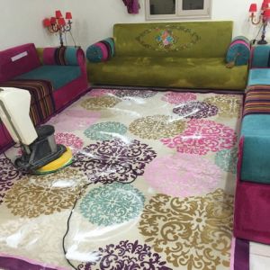 غسيل سجاد - غسيل سجاد الكويت - بالكويت 99114313 - شركة غسيل سجاد - غسيل السجاد - تنظيف سجاد - غسيل سجاد رخيص - شركة تنظيف سجاد 5 غسيل سجاد