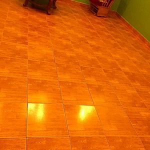 غسيل سجاد - غسيل سجاد الكويت - بالكويت 99114313 - شركة غسيل سجاد - غسيل السجاد - تنظيف سجاد - غسيل سجاد رخيص - شركة تنظيف سجاد 24 237 غسيل سجاد - غسيل سجاد الكويت - بالكويت 99114313 - شركة غسيل سجاد - غسيل السجاد - تنظيف سجاد - غسيل سجاد رخيص - شركة تنظيف سجاد