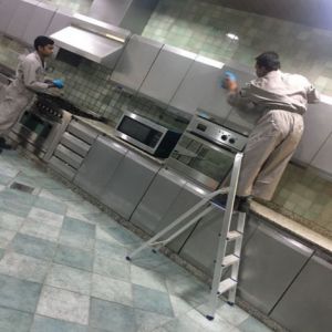 غسيل سجاد - غسيل سجاد الكويت - بالكويت 99114313 - شركة غسيل سجاد - غسيل السجاد - تنظيف سجاد - غسيل سجاد رخيص - شركة تنظيف سجاد 23 256 غسيل سجاد - غسيل سجاد الكويت - بالكويت 99114313 - شركة غسيل سجاد - غسيل السجاد - تنظيف سجاد - غسيل سجاد رخيص - شركة تنظيف سجاد