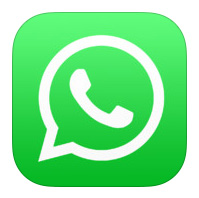 whatsapp logo صباغ حولي - اصباغ حولي - ابوهاني📞99007654 - رقم صباغ حولي - صباغ حولي رخيص - صباغين حولي - صباغ حولي شاطر - صباغ في حولي - صباغ رخيص