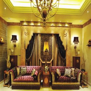 تركيب ستائر – فني تركيب ستائر – بالكويت 50568415 – تركيب برادى – تركيب ستائر رول – رقم تركيب ستائر – فني ستائر – تركيب ستائر ايكيا – تركيب ستائر الكويت 3 1 تركيب ستائر – فني تركيب ستائر – بالكويت 50568415 – تركيب برادى – تركيب ستائر رول – رقم تركيب ستائر – فني ستائر – تركيب ستائر ايكيا – تركيب ستائر الكويت