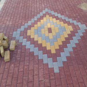مقاول بلاط - معلم بلاط - عبدالله 66781612 - بلاط متداخل - كربستون - تركيب بلاط متداخل - بلاط موزاييك - تركيب بلاط - تركيب كربستون - بلاط انترلوك - ارضيات انترلوك 8 10060499 018013952e مقاول بلاط - معلم بلاط - عبدالله 66781612 - بلاط متداخل - كربستون - تركيب بلاط متداخل - بلاط موزاييك - تركيب بلاط - تركيب كربستون - بلاط انترلوك - ارضيات انترلوك