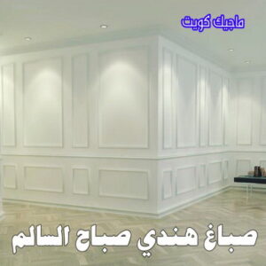 صباغ هندي - صباغ منازل هندي - عبدالله 60057751 - صباغ بيوت هندي - رقم صباغ هندي – صباغ هندي شاطر – صباغ هندي رخيص – صباغ هندي الكويت 30 صباغ هندي صباح السالم