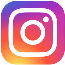 https://www.instagram.com/bwnwr.llwy?igsh=YzNmbjQ4cm94a2xv