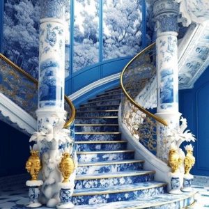 gibsbord 3 صباغ الجهراء - رقم صباغ الجهراء - اصباغ الجهراء - ابوهاني📞99007654 - صباغ الجهراء الكويت - صباغ الجهراء رخيص - صباغ الجهراء بالكويت - صباغين الجهراء