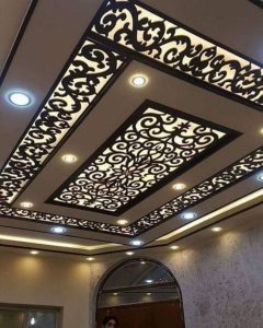 En Avantajli Kredi Karti Hangisidir FinansKredisi com - جبس بورد - جبسم بورد - معلم ديكور - ابوعلي📞66586944 - جبسون بورد - معلم جبسم بورد - جبس بورد بالكويت - ديكور حائط - ديكورات جبس - ديكور سقف - ديكور جبس - معلم جبس