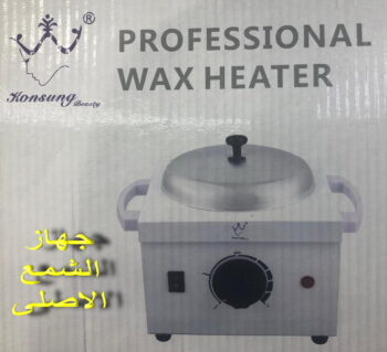 جهاز شمع - جهاز الشمع الأصلي - بالكويت 65574125 - جهاز الشمع لازالة الشعر - جهاز شمع الوجه - افضل جهاز شمع - جهاز واكس - جهاز شمع الجسم