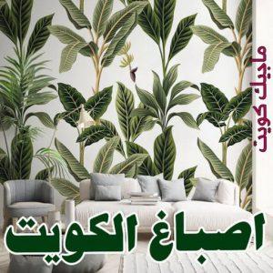 بديل الرخام - بديل رخام - ابوهاني📞99007654 - تركيب بديل الرخام - تركيب استيل - استيل بديل الرخام - استيل بديل رخام - اكريليك بديل الرخام - الواح بديل الرخام - ديكورات بديل الرخام 11 اصباغ الكويت