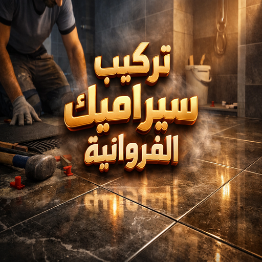 تركيب سيراميك الفروانية - باكستاني عرفان📞60061786 - تركيب سيراميك باكستاني بالفروانية - معلم سيراميك الفروانية - فني سيراميك الفروانية - مقاول سيراميك الفروانية - سيراميك الفروانية 1 تركيب سيراميك الفروانية - باكستاني عرفان📞60061786 - تركيب سيراميك باكستاني بالفروانية - معلم سيراميك الفروانية - فني سيراميك الفروانية - مقاول سيراميك الفروانية - سيراميك الفروانية