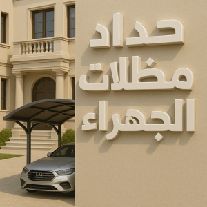 حداد الجهراء - رقم حداد الجهراء - حداد بنغالي 94702424 - حداد بالجهراء - حداد مظلات الجهراء - مظلات الجهراء - حداد الجهراء رخيص - حداد ابواب الجهراء - حداد 3 حداد مظلات الجهراء