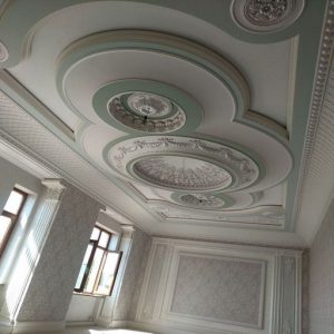 صباغ ديكور 2 صباغ الجهراء - رقم صباغ الجهراء - اصباغ الجهراء - ابوهاني📞99007654 - صباغ الجهراء الكويت - صباغ الجهراء رخيص - صباغ الجهراء بالكويت - صباغين الجهراء