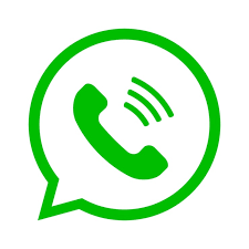 صباغ رخيص - رقم صباغ رخيص - صباغ - صباغ الكويت 97637714 - اصباغ الكويت - رقم صباغ - صباغ بيوت - صباغ ممتاز - صباغ الجهراء - صباغ هندي 2 call whatsapp 1 صباغ رخيص - رقم صباغ رخيص - صباغ - صباغ الكويت 97637714 - اصباغ الكويت - رقم صباغ - صباغ بيوت - صباغ ممتاز - صباغ الجهراء - صباغ هندي
