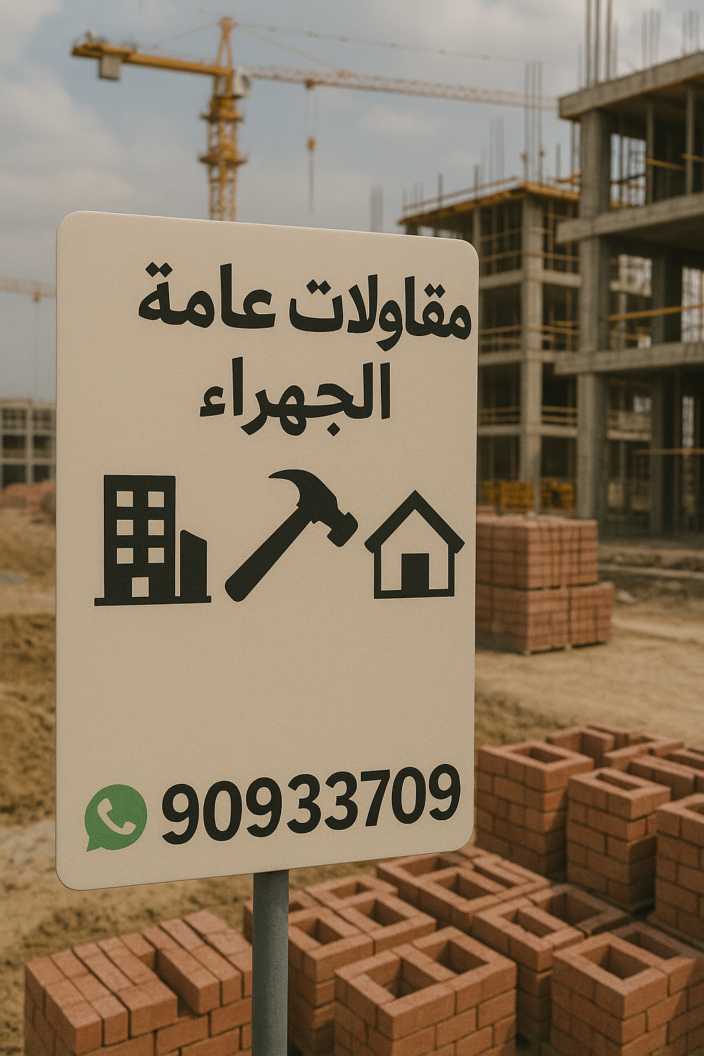 مقاول الجهراء - مقاولات عامة الجهراء – ابوعبدالرحمن📞90933709 – افضل شركة مقاولات عامة بالكويت – مقاولات عامة جميع مناطق الكويت – مقاولات عامة باقل الاسعار 1 مقاول الجهراء - مقاولات عامة الجهراء – ابوعبدالرحمن📞90933709 – افضل شركة مقاولات عامة بالكويت – مقاولات عامة جميع مناطق الكويت – مقاولات عامة باقل الاسعار