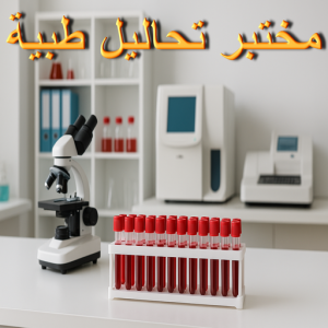 مختبر تحاليل طبية - بالكويت📞60900553 - مختبر - مختبر تحاليل -رقم مختبر - تحاليل منزلية - مختبر تحاليل الكويت - مختبر تحاليل خدمة منازل - ارخص مختبر تحاليل بالكويت - مختبر تحليل دم ٢٤ ساعة - افضل مختبر تحاليل في الكويت 3 مختبر تحاليل طبية