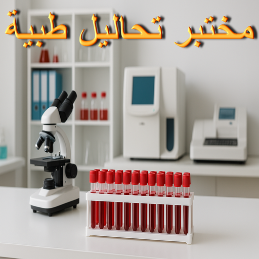 مختبر تحاليل طبية - بالكويت📞60900553 - مختبر - مختبر تحاليل -رقم مختبر - تحاليل منزلية - مختبر تحاليل الكويت - مختبر تحاليل خدمة منازل - ارخص مختبر تحاليل بالكويت - مختبر تحليل دم ٢٤ ساعة - افضل مختبر تحاليل في الكويت 1 مختبر تحاليل طبية - بالكويت📞60900553 - مختبر - مختبر تحاليل -رقم مختبر - تحاليل منزلية - مختبر تحاليل الكويت - مختبر تحاليل خدمة منازل - ارخص مختبر تحاليل بالكويت - مختبر تحليل دم ٢٤ ساعة - افضل مختبر تحاليل في الكويت