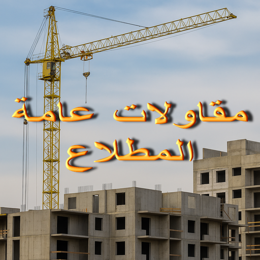- مقاول المطلاع - ابوفارس📞66781612 - مقاول بناء المطلاع - مقاول ترميم المطلاع - ترميمات عامة المطلاع - مقاول عام المطلاع - مقاولات بناء المطلاع 1 - مقاول المطلاع - ابوفارس📞66781612 - مقاول بناء المطلاع - مقاول ترميم المطلاع - ترميمات عامة المطلاع - مقاول عام المطلاع - مقاولات بناء المطلاع
