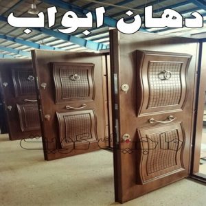 صباغ خشب – صباغ ناري - صباغ لكر – بالكويت 55901990 – صباغ هندي - اصباغ - صباغ ممتاز - صباغ اثاث - صباغ ابواب - صبغ ابواب - صباغ غرف نوم 7 دهان ابواب