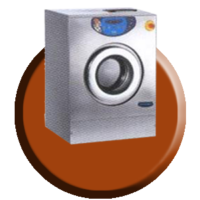 تصليح ثلاجات - تصليح طباخات - تصليح غسالات - ابوحسين 50605027- تصليح غسالة - تصليح ثلاجة - تصليح تكييف - تصليح نشافة - فنى غسالات - فنى ثلاجات