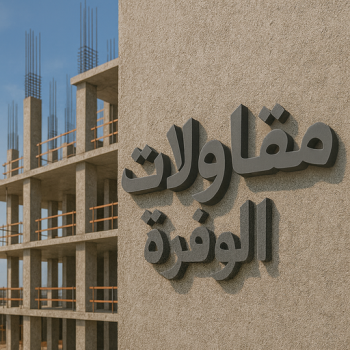 مقاول الوفرة - مقاولات الوفرة - مقاولات عامة الوفرة - ابوفارس📞66781612 - مقاول ترميمات الوفرة - ترميمات الوفرة - ترميمات عامة الوفرة - مقاولات بناء الوفرة - مقاول بناء الوفرة