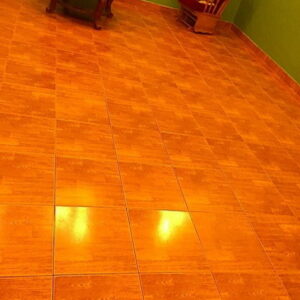 237 غسيل سجاد - غسيل سجاد الكويت - بالكويت 99114313 - شركة غسيل سجاد - غسيل السجاد - تنظيف سجاد - غسيل سجاد رخيص - شركة تنظيف سجاد