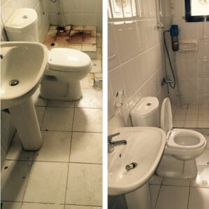 296 غسيل سجاد - غسيل سجاد الكويت - بالكويت 99114313 - شركة غسيل سجاد - غسيل السجاد - تنظيف سجاد - غسيل سجاد رخيص - شركة تنظيف سجاد