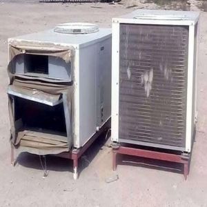 شراء سكراب - نشتري السكراب - ابورحمه📞55270209 - نشتري سكراب - سكراب المنيوم - نشتري حديد سكراب - سكراب حديد - سكراب مكيفات - نشتري السكراب بالكويت 7 تكييف سكراب شراء سكراب - نشتري السكراب - ابورحمه📞55270209 - نشتري سكراب - سكراب المنيوم - نشتري حديد سكراب - سكراب حديد - سكراب مكيفات - نشتري السكراب بالكويت