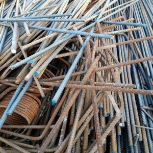 شراء سكراب - نشتري السكراب - ابورحمه📞55270209 - نشتري سكراب - سكراب المنيوم - نشتري حديد سكراب - سكراب حديد - سكراب مكيفات - نشتري السكراب بالكويت 3 حديد سكراب شراء سكراب - نشتري السكراب - ابورحمه📞55270209 - نشتري سكراب - سكراب المنيوم - نشتري حديد سكراب - سكراب حديد - سكراب مكيفات - نشتري السكراب بالكويت