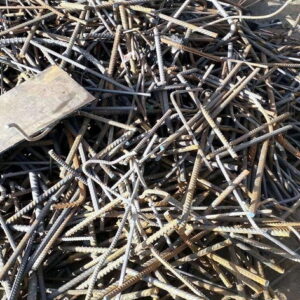 شراء سكراب - نشتري السكراب - ابورحمه📞55270209 - نشتري سكراب - سكراب المنيوم - نشتري حديد سكراب - سكراب حديد - سكراب مكيفات - نشتري السكراب بالكويت 4 سكراب الحديد شراء سكراب - نشتري السكراب - ابورحمه📞55270209 - نشتري سكراب - سكراب المنيوم - نشتري حديد سكراب - سكراب حديد - سكراب مكيفات - نشتري السكراب بالكويت