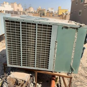 شراء سكراب - نشتري السكراب - ابورحمه📞55270209 - نشتري سكراب - سكراب المنيوم - نشتري حديد سكراب - سكراب حديد - سكراب مكيفات - نشتري السكراب بالكويت 6 سنترال سكراب شراء سكراب - نشتري السكراب - ابورحمه📞55270209 - نشتري سكراب - سكراب المنيوم - نشتري حديد سكراب - سكراب حديد - سكراب مكيفات - نشتري السكراب بالكويت