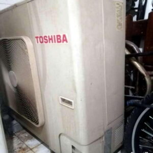 شراء سكراب - نشتري السكراب - ابورحمه📞55270209 - نشتري سكراب - سكراب المنيوم - نشتري حديد سكراب - سكراب حديد - سكراب مكيفات - نشتري السكراب بالكويت 5 وحدة تكييف سكراب شراء سكراب - نشتري السكراب - ابورحمه📞55270209 - نشتري سكراب - سكراب المنيوم - نشتري حديد سكراب - سكراب حديد - سكراب مكيفات - نشتري السكراب بالكويت