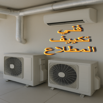 فني تكييف المطلاع - فني تكييف مركزي المطلاع - ابومحمد📞99223679 - صيانة تكييف المطلاع - شركة تكييف المطلاع - فني وجدات المطلاع - فني مكيفات المطلاع - تصليح تكييف المطلاع