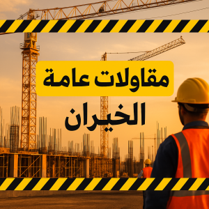 مقاولات عامة الخيران 1 مقاولات عامة الخيران – ترميمات عامة الخيران – مقاول الكويت📞90933709 – ترميمات الخيران – مقاولات الخيران – مقاول بناء الخيران – مقاول عام الخيران – مقاول الخيران