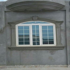 تركيب مطابخ - تصليح مطبخ - فني مطابخ - علي باكستاني 66198263 - المنيوم - شتر - فني شتر - تركيب شتر - تصليح شتر - المنيوم الكويت – فني المنيوم - معلم المنيوم - فني المنيوم الكويت 7 المنيوم شباك تركيب مطابخ - تصليح مطبخ - فني مطابخ - علي باكستاني 66198263 - المنيوم - شتر - فني شتر - تركيب شتر - تصليح شتر - المنيوم الكويت – فني المنيوم - معلم المنيوم - فني المنيوم الكويت