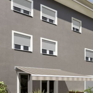 المنيوم الفروانية - فني المنيوم الفروانية - علي باكستاني 66198263 - رقم فني المنيوم الفروانية - المنيوم الفروانية رخيص - المنيوم الفروانية شاطر - فني شتر الفروانية 4 شباك شتر المنيوم الفروانية - فني المنيوم الفروانية - علي باكستاني 66198263 - رقم فني المنيوم الفروانية - المنيوم الفروانية رخيص - المنيوم الفروانية شاطر - فني شتر الفروانية