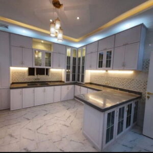 المنيوم الفروانية - فني المنيوم الفروانية - علي باكستاني 66198263 - رقم فني المنيوم الفروانية - المنيوم الفروانية رخيص - المنيوم الفروانية شاطر - فني شتر الفروانية 6 مطابخ المنيوم الكويت المنيوم الفروانية - فني المنيوم الفروانية - علي باكستاني 66198263 - رقم فني المنيوم الفروانية - المنيوم الفروانية رخيص - المنيوم الفروانية شاطر - فني شتر الفروانية