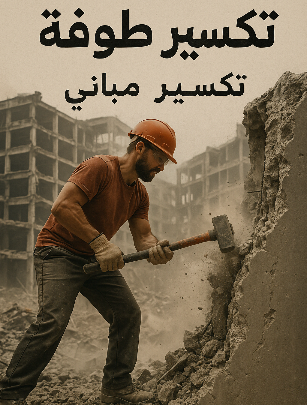 تكسير طوفه - تكسير طوفه بالكويت - ابوعبدالرحمن📞90933709 - تكسير طوف - تكسير الطوفه - مقاول تكسير طوفه - عمال تكسير طوفه - تكسير طوفه الكويت 1 تكسير طوفه - تكسير طوفه بالكويت - ابوعبدالرحمن📞90933709 - تكسير طوف - تكسير الطوفه - مقاول تكسير طوفه - عمال تكسير طوفه - تكسير طوفه الكويت