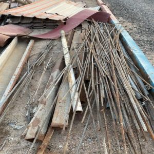 شراء سكراب - نشتري السكراب - ابورحمه📞55270209 - نشتري سكراب - سكراب المنيوم - نشتري حديد سكراب - سكراب حديد - سكراب مكيفات - نشتري السكراب بالكويت 10 2155 شراء سكراب - نشتري السكراب - ابورحمه📞55270209 - نشتري سكراب - سكراب المنيوم - نشتري حديد سكراب - سكراب حديد - سكراب مكيفات - نشتري السكراب بالكويت