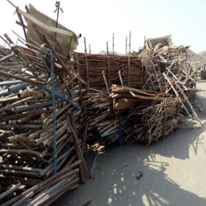 شراء سكراب نحاس