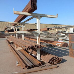 1 2 شراء سكراب - احمد افغاني📞99773116 - نشتري السكراب - نشتري سكراب - سكراب المنيوم - نشتري حديد سكراب - سكراب حديد - سكراب نحاس - سكراب مكيفات - سكراب سيارات - شراء السكراب