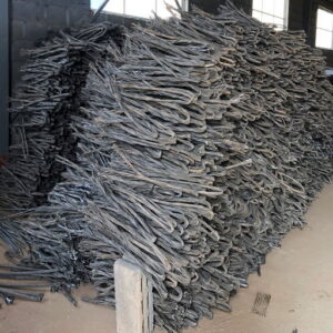 شراء سكراب نحاس