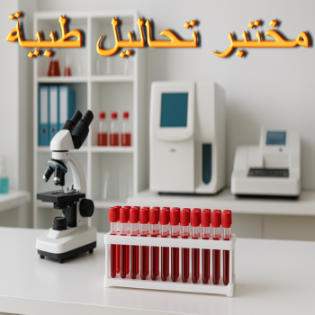 مختبر تحاليل طبية - بالكويت📞60900553 - مختبر - مختبر تحاليل -رقم مختبر - تحاليل منزلية - مختبر تحاليل الكويت - مختبر تحاليل خدمة منازل - ارخص مختبر تحاليل بالكويت - مختبر تحليل دم ٢٤ ساعة - افضل مختبر تحاليل في الكويت